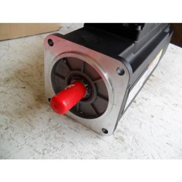 REXROTH KSM012B-061C-6IN-M1-HP0-SE-NN-D7NN-FW  Intra Drive Motor R911321217