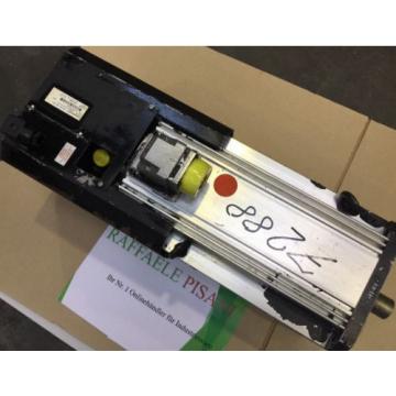 REXROTH INDRAMAT // MDD112C-L-020-N2M-130GA1