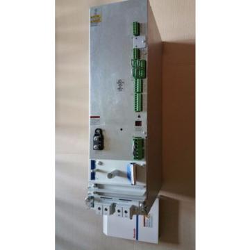 REXROTH INDRAMAT HVE032-W030 POWER SUPPLY