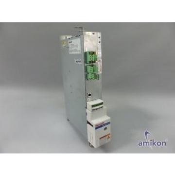 Bosch Indramat Rexroth HCS021E-W0028-A-03-NNNV CSB011N-FC-NNN-NNN-NN-S-NN-FW