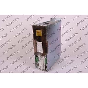 DDS021-W150-D, BOSCH REXROTH INDRAMAT DDS021W150D