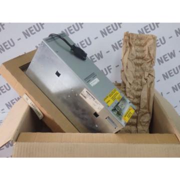 TBM1240W1220 INDRAMAT TBM12-40-W1-220 BOSCH REXROTH INDRAMAT MODULE Origin NIB