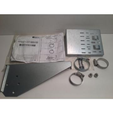 Origin REXROTH INDRAMAT CONNECTOR KIT HAS021-007-NNN-NN HAS021007NNNNN R911306723