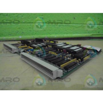 BALANCE ENGINEERING MIA-104X7 BEBMIA-104 Origin NO BOX