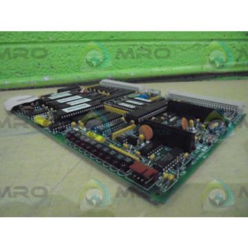 BALANCE ENGINEERING MIA-104X7 BEBMIA-104 Origin NO BOX