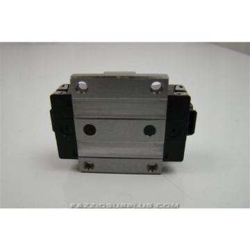 Rexroth Runner Block for Roller Rail System R165112320