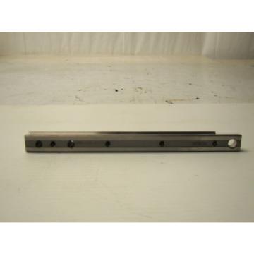 Rexroth Ball Rail 240,00 mm R160780431