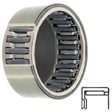 KOYO HJM-486024 Needle Non Thrust Roller Bearings