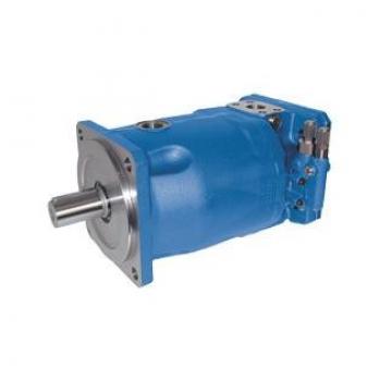  Henyuan Y series piston pump 10YCY14-1B