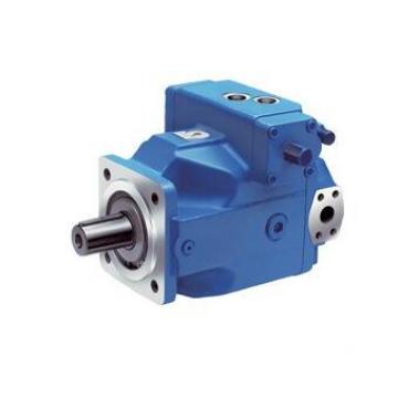  Japan Yuken hydraulic pump A56-F-L-04-B-S-K-32