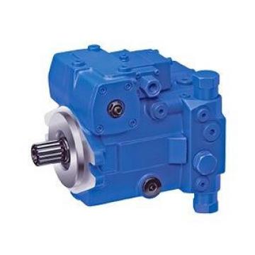  Japan Yuken hydraulic pump A16-L-R-01-B-S-K-32