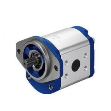  Henyuan Y series piston pump 40MCY14-1B