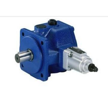  Japan Dakin original pump W-V50A3RX-20