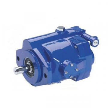 Vickers Variable piston pump PVB29RS40CC11