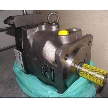 Plunger PV series pump PV10-1L5D-J00