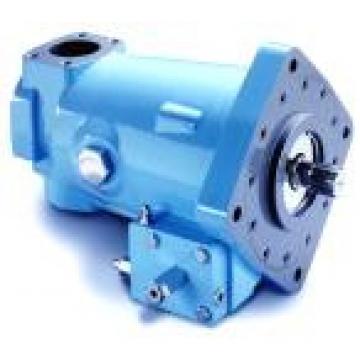 Dansion P110 series pump P110-02L1C-R5K-00