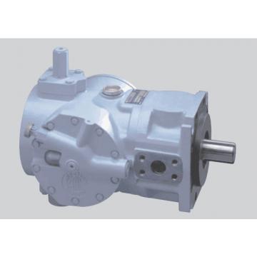 Dansion Worldcup P8W series pump P8W-2R1B-E0T-BB1