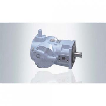 Dansion Worldcup P6W series pump P6W-1L1B-C00-B0