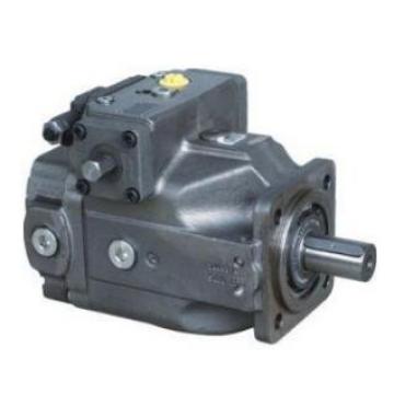  Henyuan Y series piston pump 25YCY14-1B