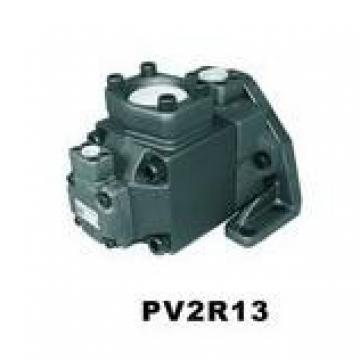  Parker Piston Pump 400481004747 PV270L1E1E3NUPZ+PV270L1E