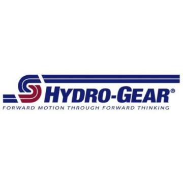 Pump PG-1GQQ-DY1X-XXXX/BDP-10A-437/109-4988/391457/483098 HYDRO GEAR OEM