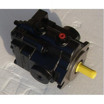 PVBQA20-LSW-22-C-Y160M-4       Variable piston pumps PVB Series Original import