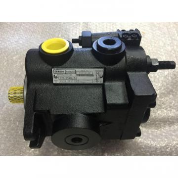 PVB5-RDY-21-M-10 Variable piston pumps PVB Series Original import
