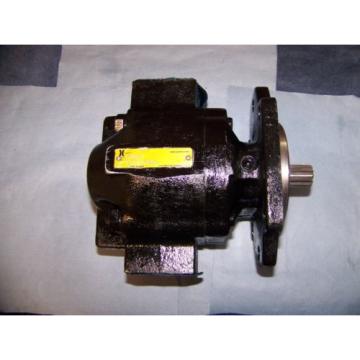 Hydreco Hydraulic Pump