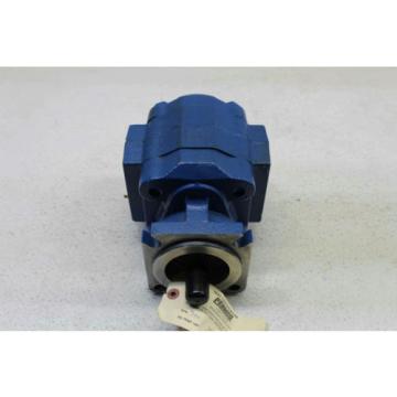 Mcneilus Hydraulic Pump 1140431