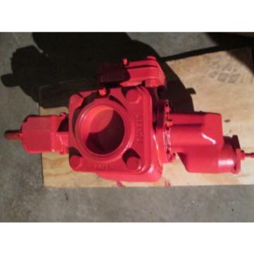 3 INCH ROPER PUMP 3622 HBFRV TYPE 3