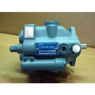 Daikin V-Series Hydraulic Piston Pump V15A1R-95