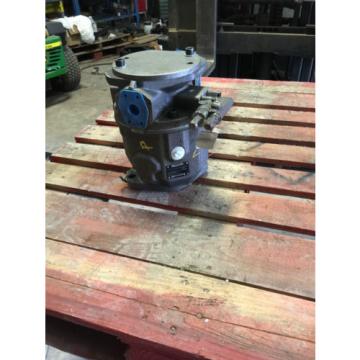 New Rexroth A10vso71 Hydraulic pump