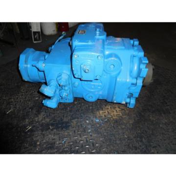 Rexroth AA4V250EL2R2M2021 Hydraulic pumps 125 GPM