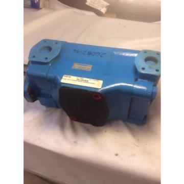 EATON CORP. VICKERS 4535V42A3886DD20282  NEW HYDRAULIC PUMP