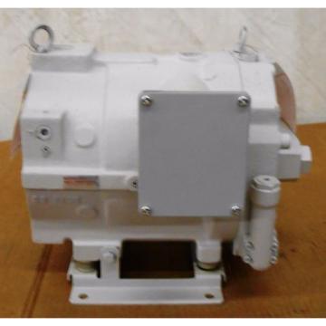 DAIKIN ROTOR PUMP RP23A1-22-30, HYDRAULIC PUMP, 3 PH, 2.2 KW, 10-GB-10921,