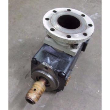 DENISON T6ED 066 045 1R03 B5 T6ED0660451R03B5 HYDRAULIC PUMP