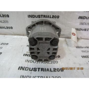 REXROTH Australia Mexico G2-50/008 HYDRAULIC PUMP REPAIRED