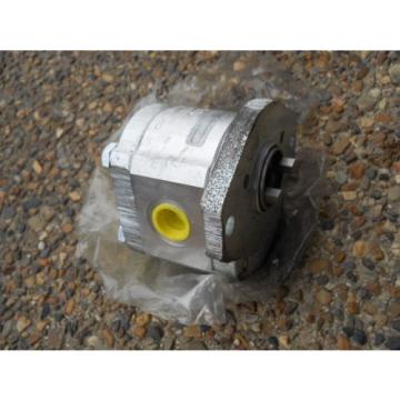 new concentric pump wk09a1 ,1920332 1020558/100