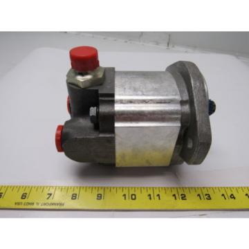 Dowty 9036 1398 Ultra Hydraulic Forklift Pump