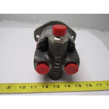 Dowty 9036 1398 Ultra Hydraulic Forklift Pump