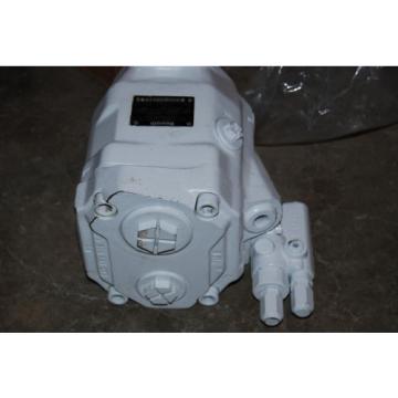 REXROTH AXIAL PISTON pumps LA10V045DFR/52R 3600 PSI REXROTH  R902401112/001 Origin