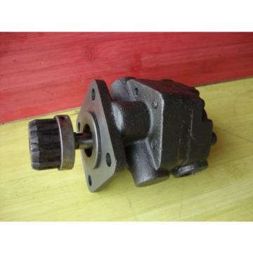 FIFE 0H2BS1-8RB HYDRAULIC PUMP 5156  J9