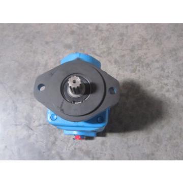 Origin EATON VICKERS POWER STEERING PUMP # V20F-1P9P-38C8H-22