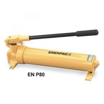 EN-P80 2 Speed Hand Pump