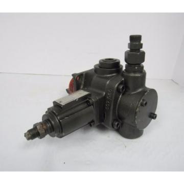 REXROTH Greece Italy HYDRAULIC PUMP 1PV2V5-20/12RE01MC-70A1