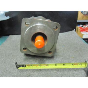 NEW PERMCO HYDRAULIC PUMP # 506220-6