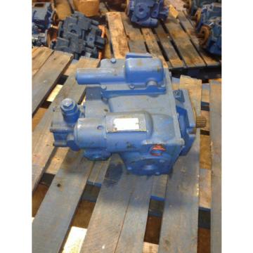 New Eaton 4621-245