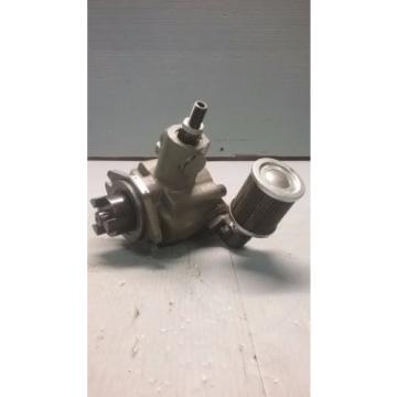 CONTINENTAL HYDRAULICS PUMP PVR6-6B06-RF-0-1-C_PVR66B06RF01C