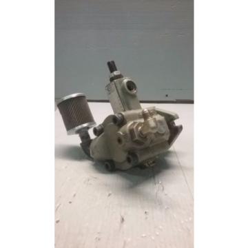 CONTINENTAL HYDRAULICS PUMP PVR6-6B06-RF-0-1-C_PVR66B06RF01C