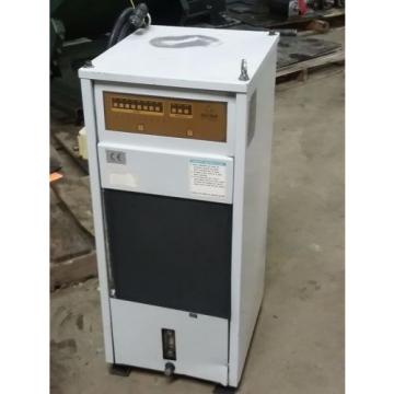 KAU KAN INDUSTRIES OIL COOLER CHILLER_KO-4PTS_K0-4PTS_KO4PTS_K04PTS